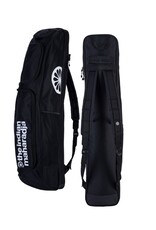 The Indian Maharadja Stick bag CSX - black