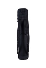 The Indian Maharadja Stick bag CSX - black