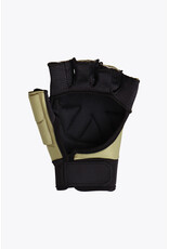 Osaka ARMADILLO GLOVE-GREEN