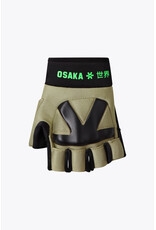 Osaka ARMADILLO GLOVE-GREEN