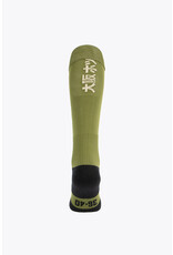 Osaka HOCKEY SOCKS-OLIVE