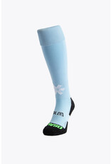 Osaka HOCKEY SOCKS-LIGHT BLUE