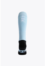 Osaka HOCKEY SOCKS-LIGHT BLUE