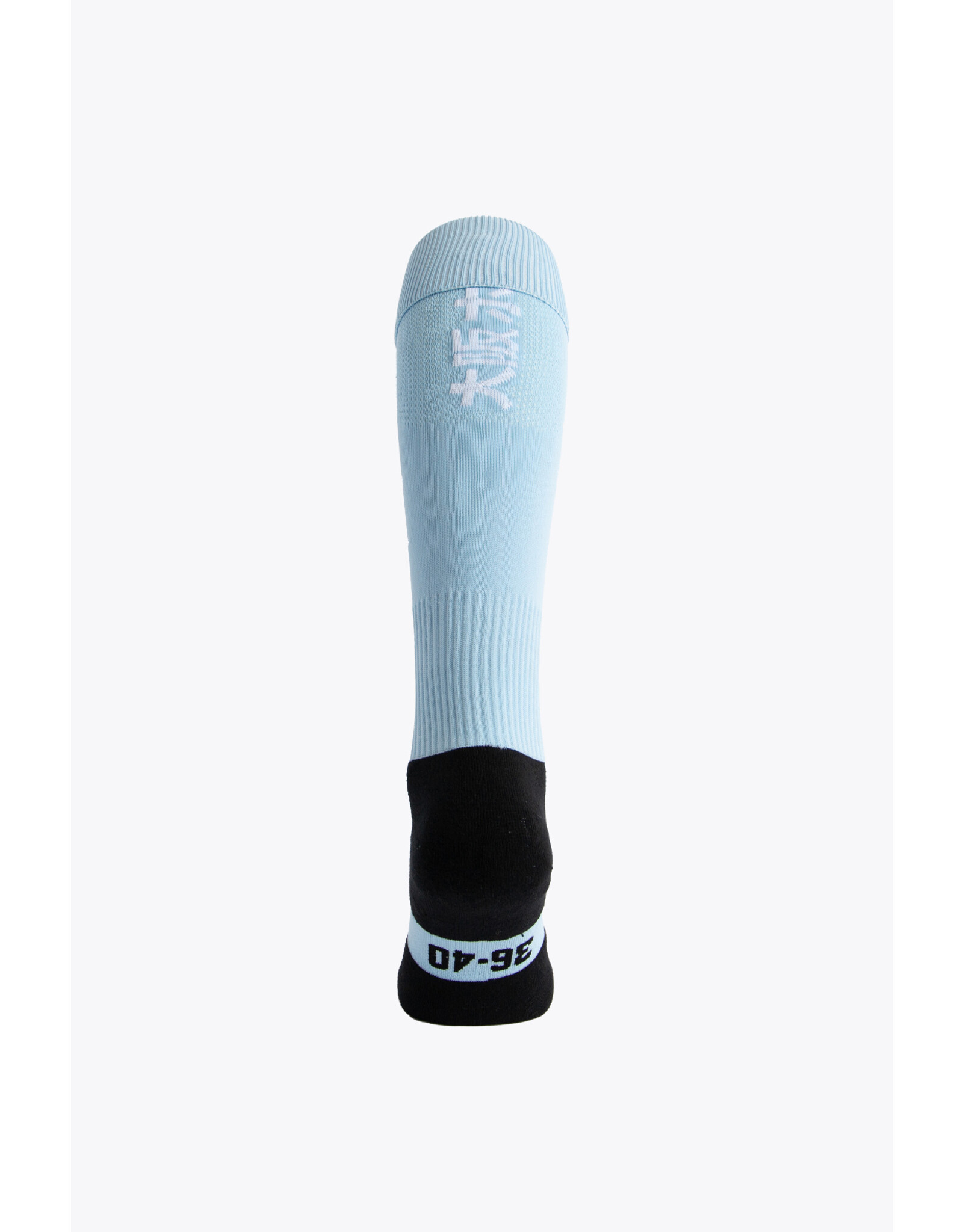 Osaka HOCKEY SOCKS-LIGHT BLUE