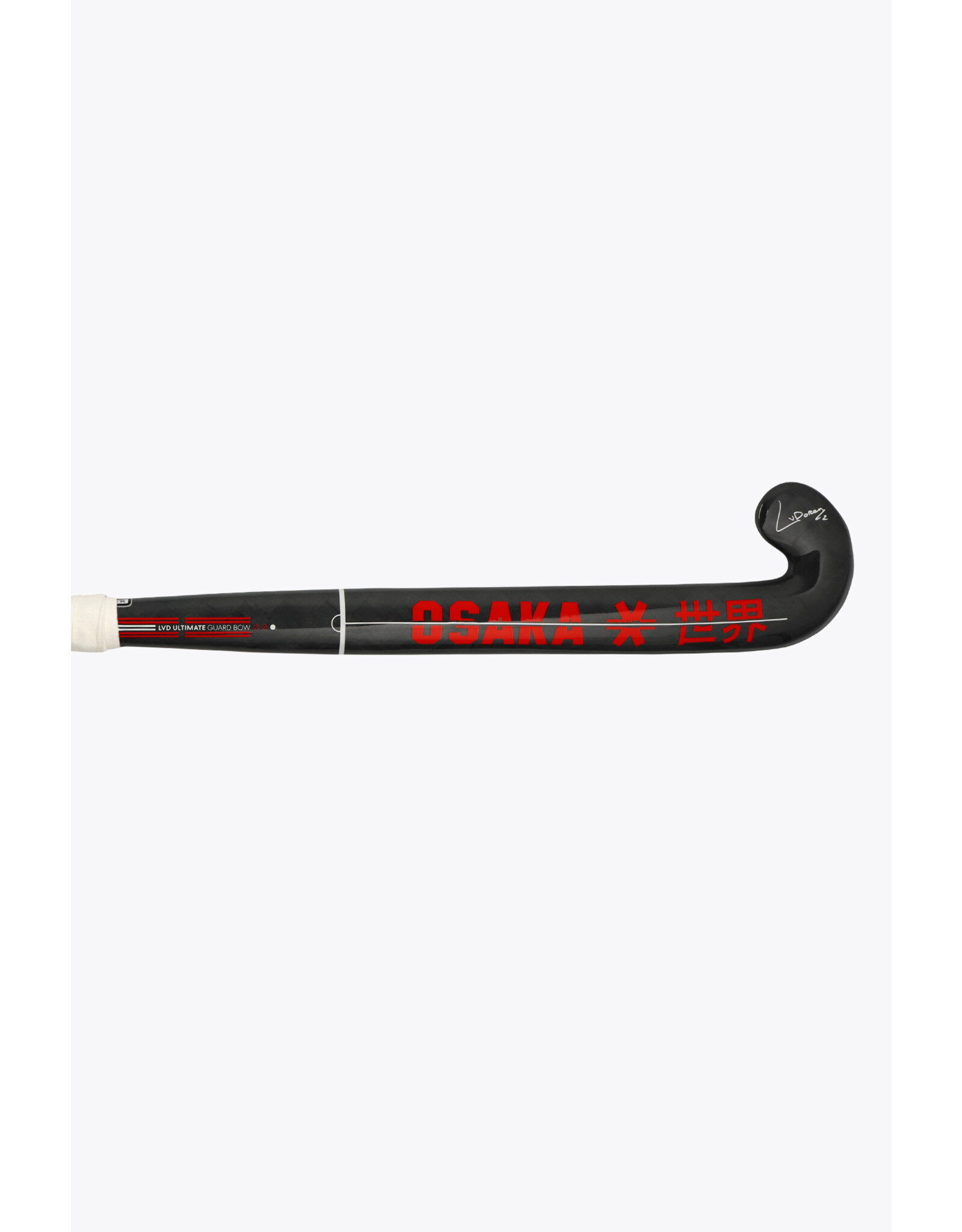 Osaka LVD LIMITED EDITION STICK-NO COLOR