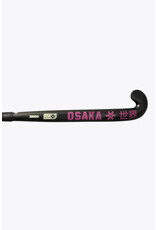 Osaka VISION 55-SHOW BOW-CARBON PINK