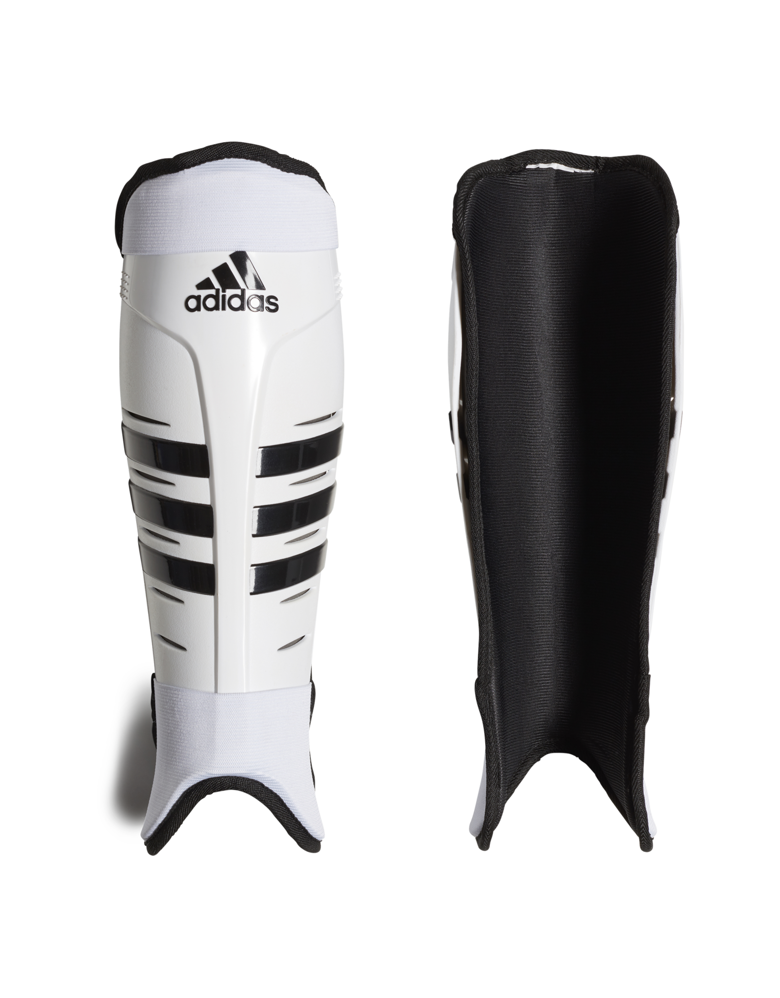 Adidas HOCKEY SG