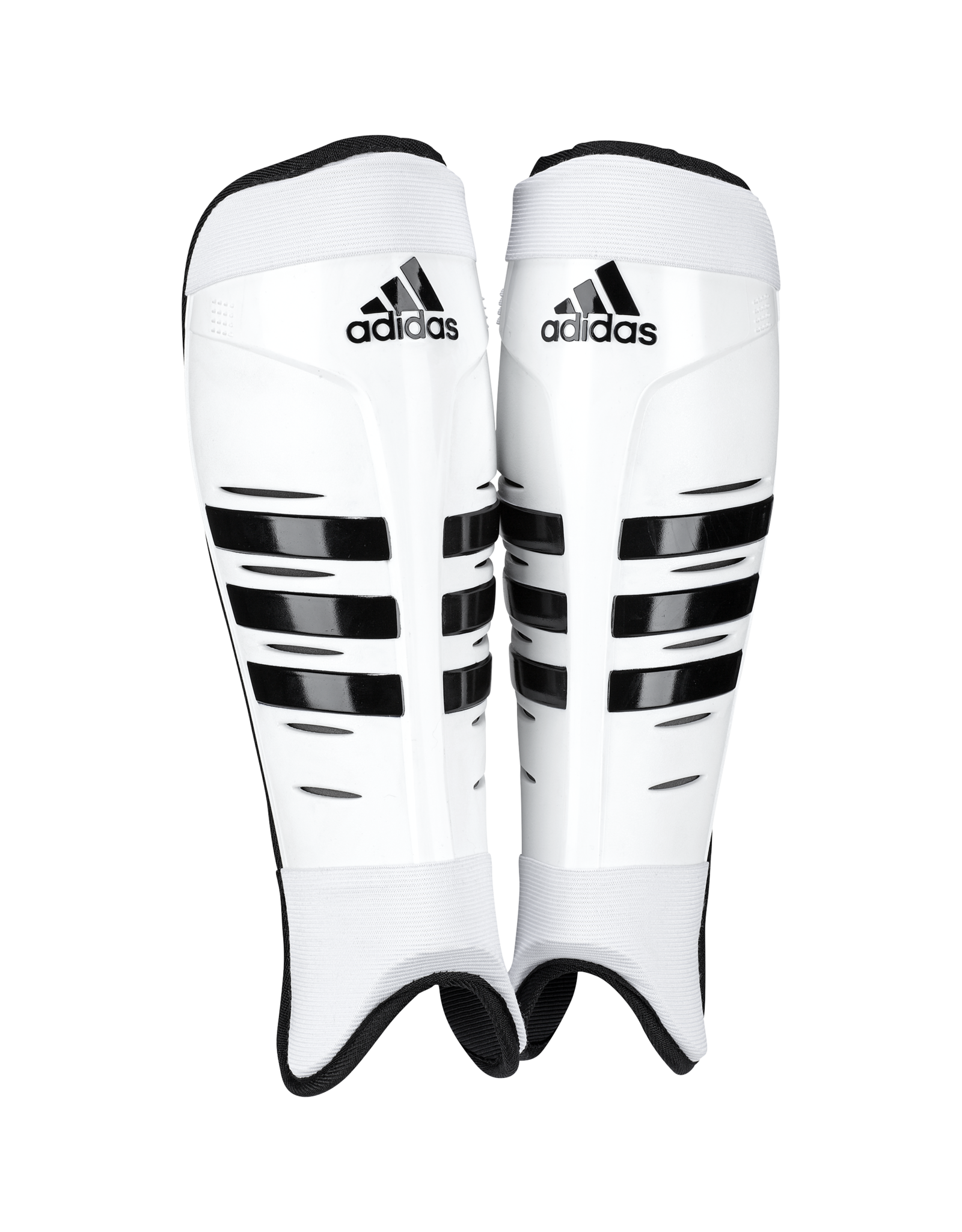 Adidas HOCKEY SG