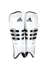 Adidas HOCKEY SG