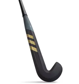 Adidas RUZO .8 Gold/ Black