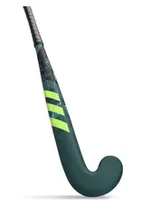Adidas Youngstar.9 Arctic Night/Lucid Lime