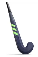 Adidas CHAOSFURY .7 Blue/ Lucid Lime