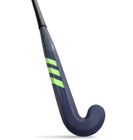 Adidas CHAOSFURY .7 Blue/ Lucid Lime