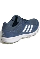 Adidas Fabela Rise wondersteel blue/white/grey