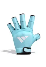 Adidas OD Glove-Flash Aqua/White