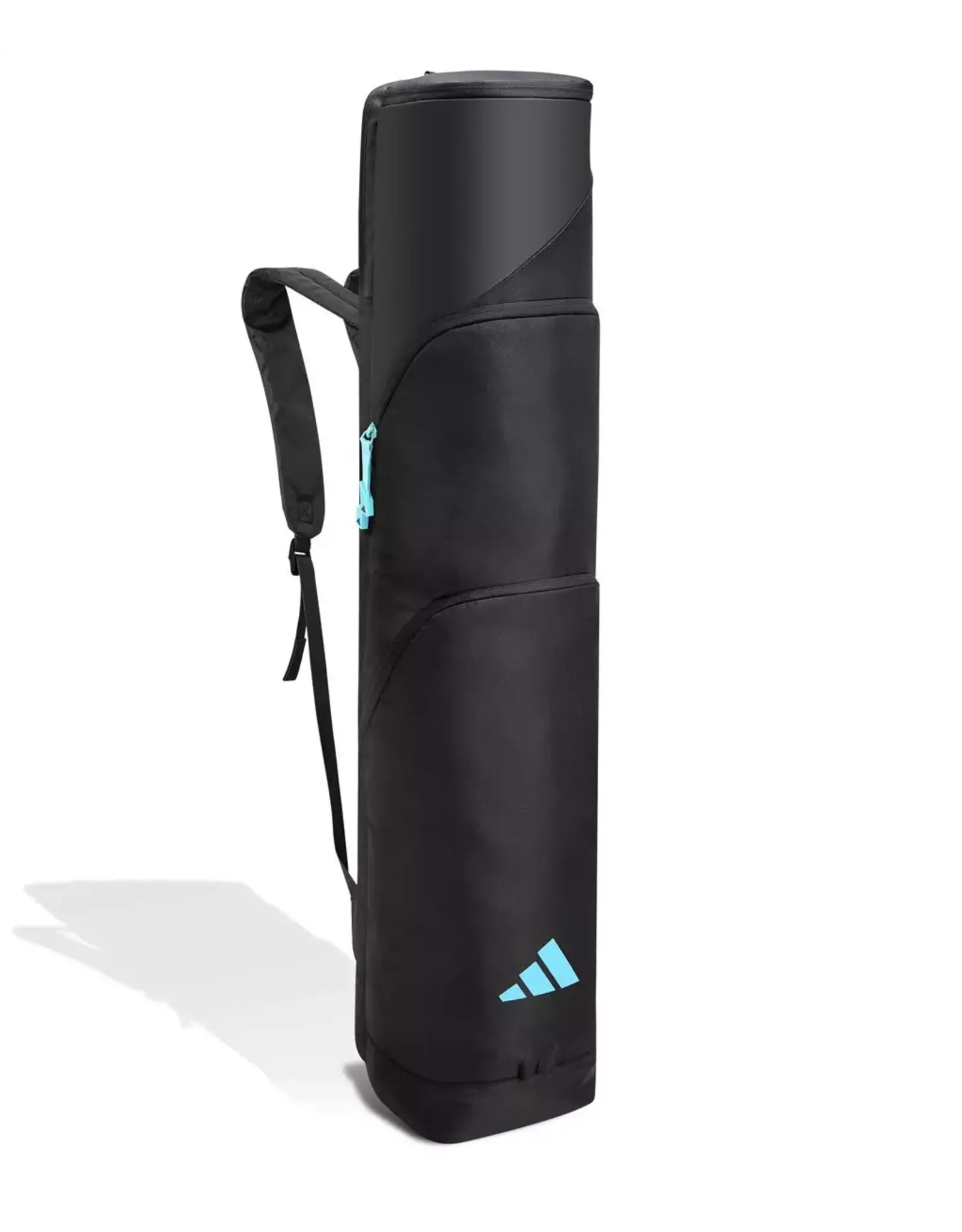 Adidas VS .6 stick bag