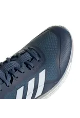 Adidas Fabela X Empower wondersteel blue/white/grey