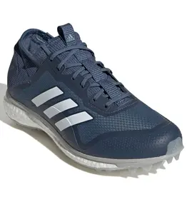 Adidas Fabela X Empower wondersteel blue/white/grey