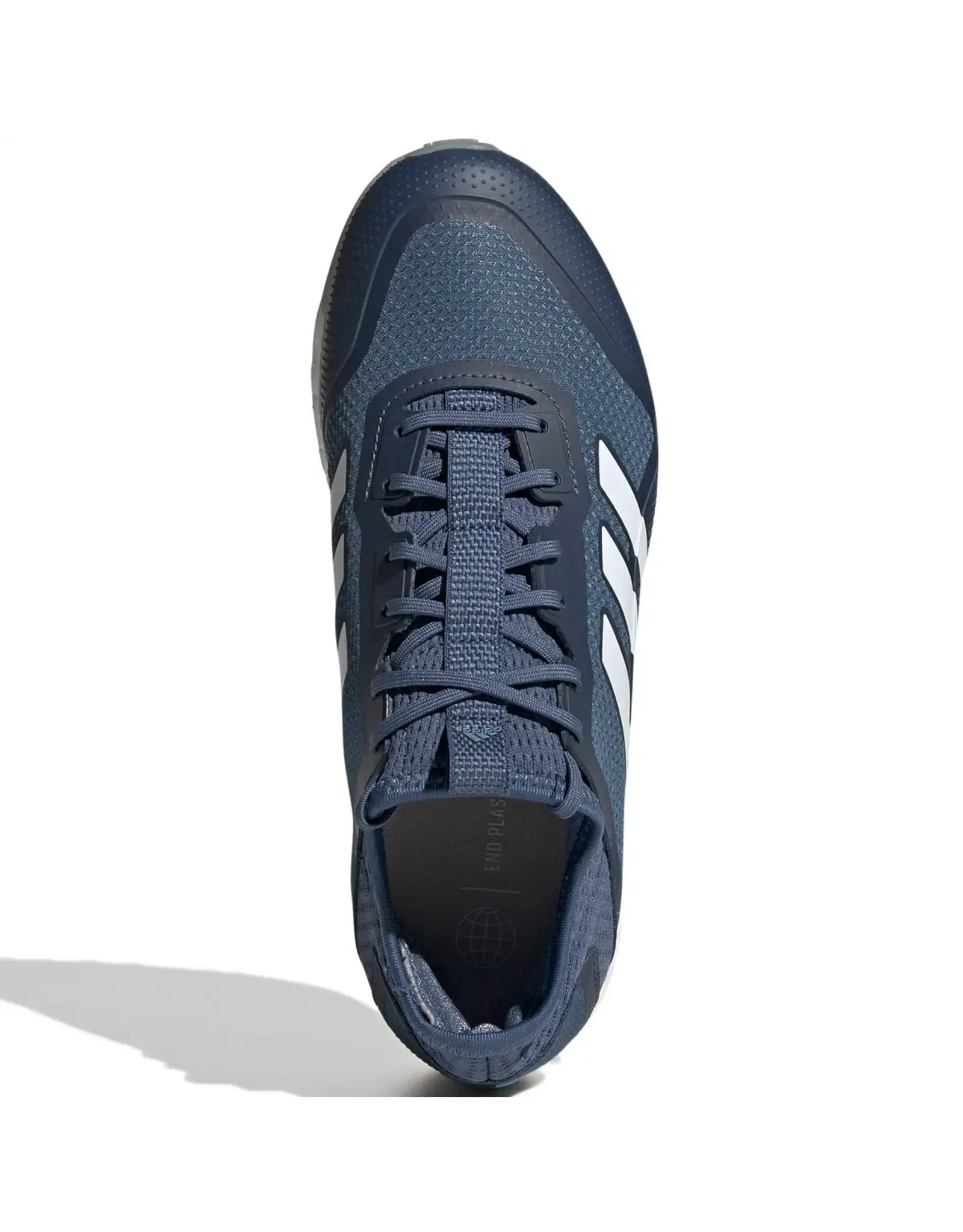 Adidas Fabela X Empower wondersteel blue/white/grey