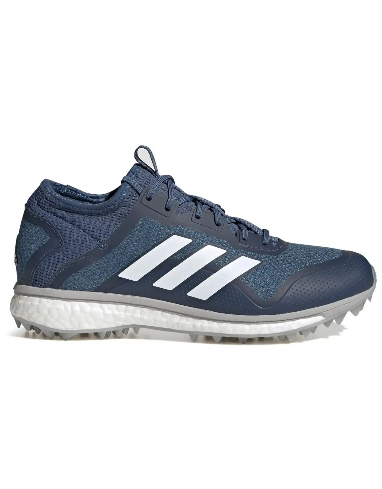 Adidas Fabela X Empower wondersteel blue/white/grey