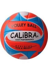 Calibra Beachvolleybal Alegre 2.0 oranje/blau