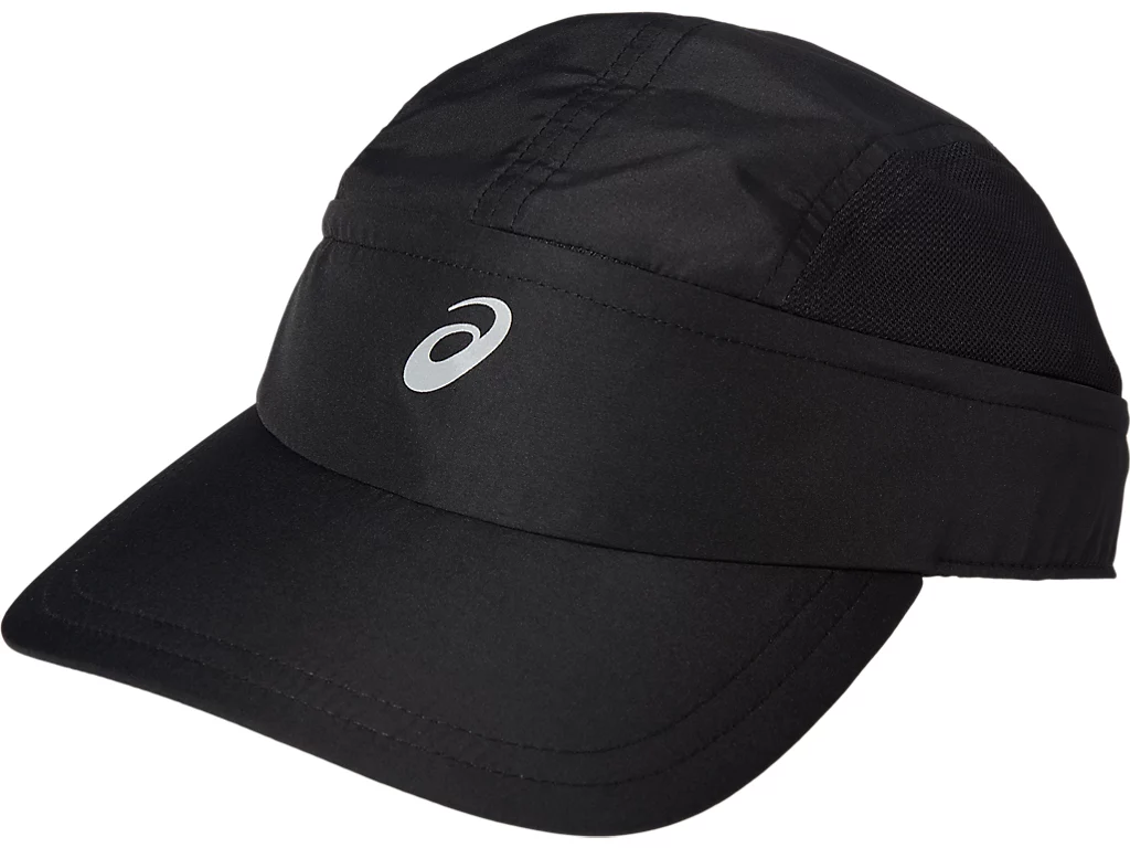 Asics hats sale