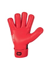 Stanno Ultimate Grip III-Red