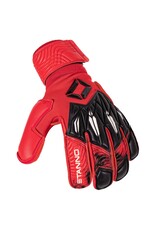 Stanno Ultimate Grip III-Red