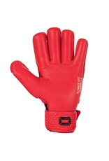 Stanno Ultimate Grip III-Red