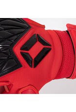 Stanno Ultimate Grip III-Red