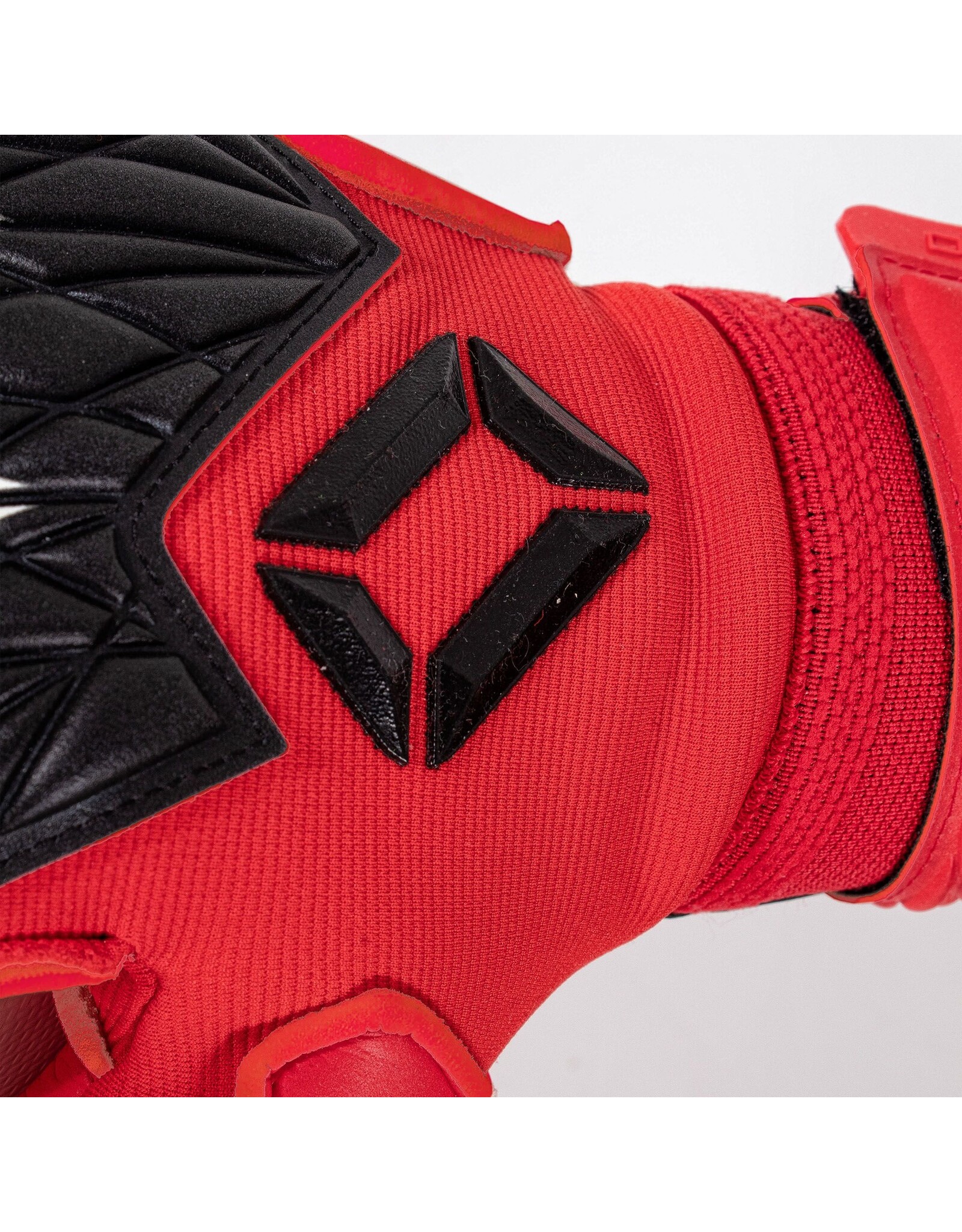 Stanno Ultimate Grip III-Red