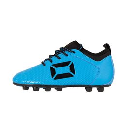 Stanno Vulture JR FG-Royal