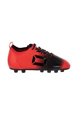 Stanno Vulture JR FG-Red