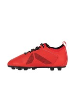 Stanno Vulture JR FG-Red