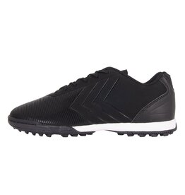 Hummel Noir IV SR TF-Black