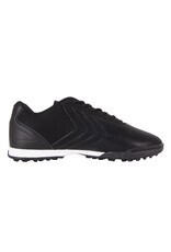 Hummel Noir IV SR TF-Black