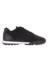 Hummel Noir IV SR TF-Black