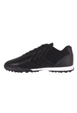 Hummel Noir IV SR TF-Black