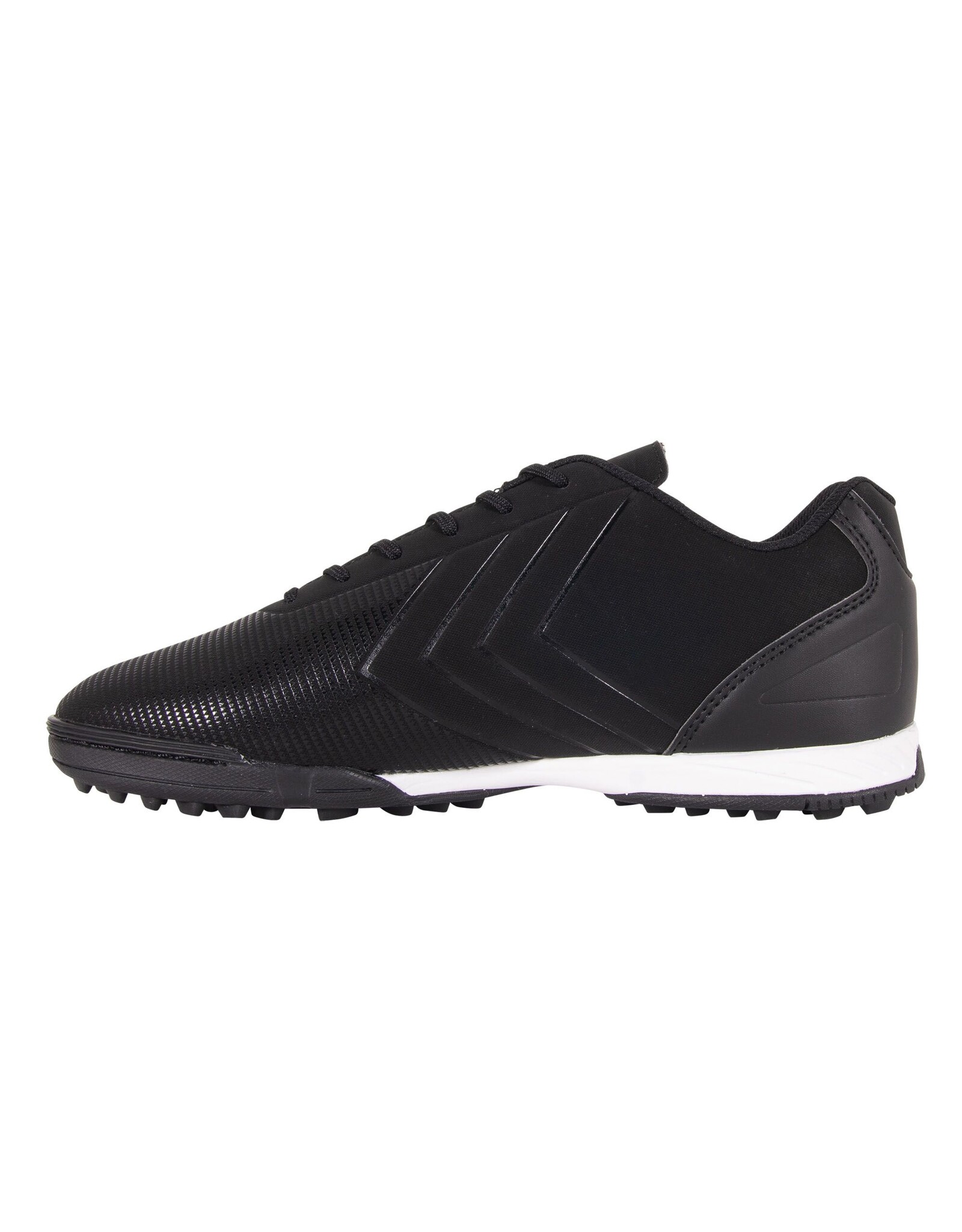 Hummel Noir IV SR TF-Black