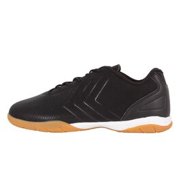 Hummel Noir IV SR IN - Black