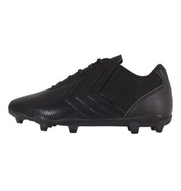 Hummel Noir IV SR FG-Black