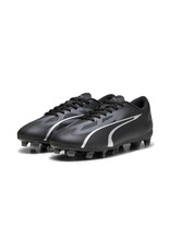 Puma ULTRA PLAY FG/AG Jr-black