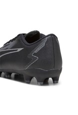 Puma ULTRA PLAY FG/AG Jr-black