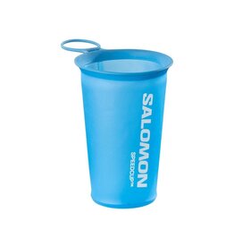 Salomon SOFT CUP SPEEED 150 ML