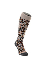 Brabo BC8450D Socks Cheetah Original-Cheetah