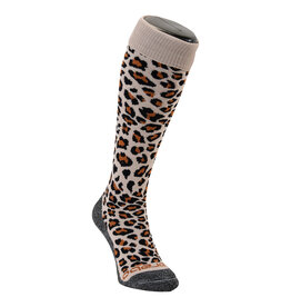 Brabo BC8450D Socks Cheetah Original-Cheetah