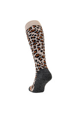 Brabo BC8450D Socks Cheetah Original-Cheetah