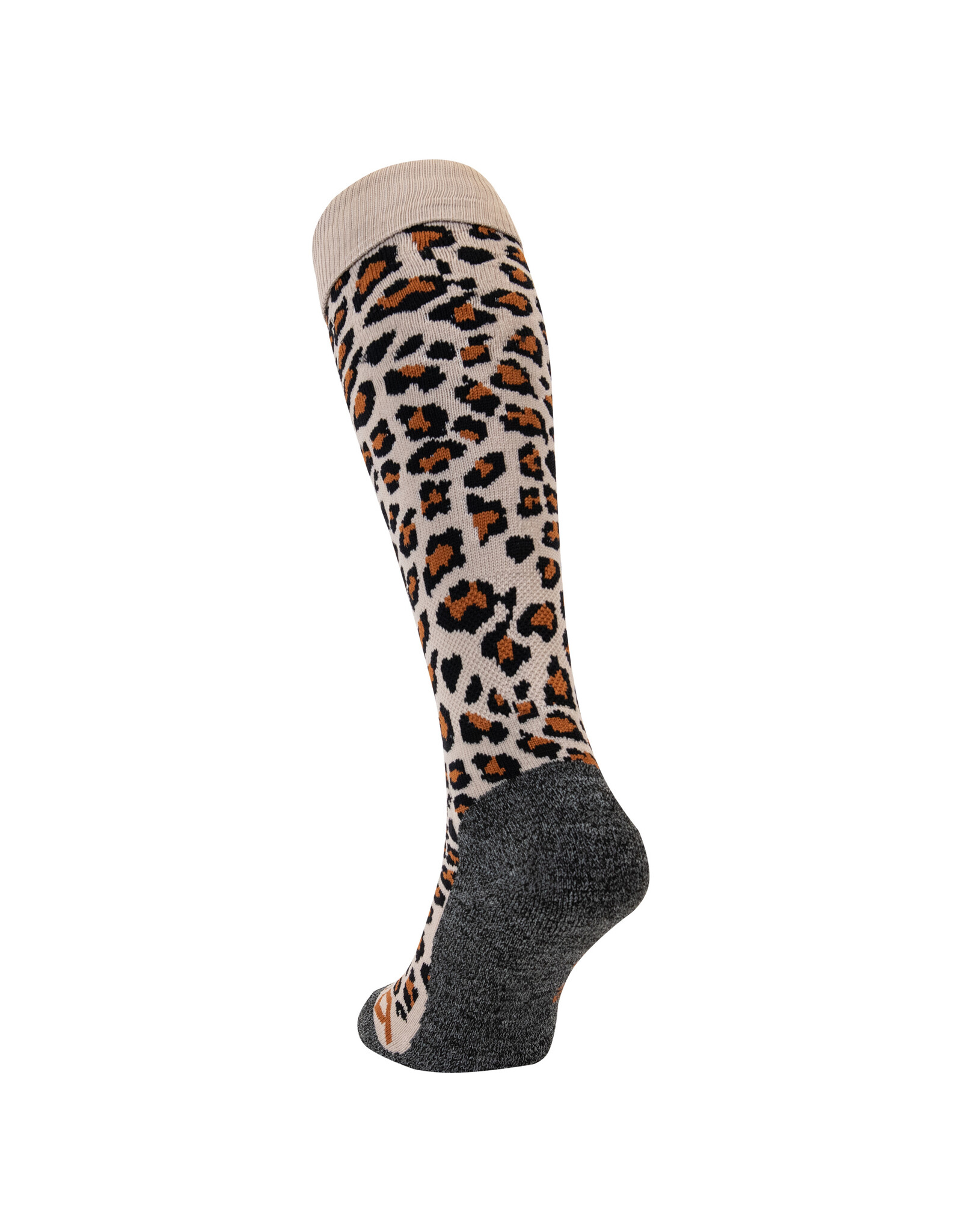 Brabo BC8450D Socks Cheetah Original-Cheetah