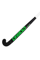 Brabo Brabo Elite 1 WTB Forged Carbon LB-Carbon