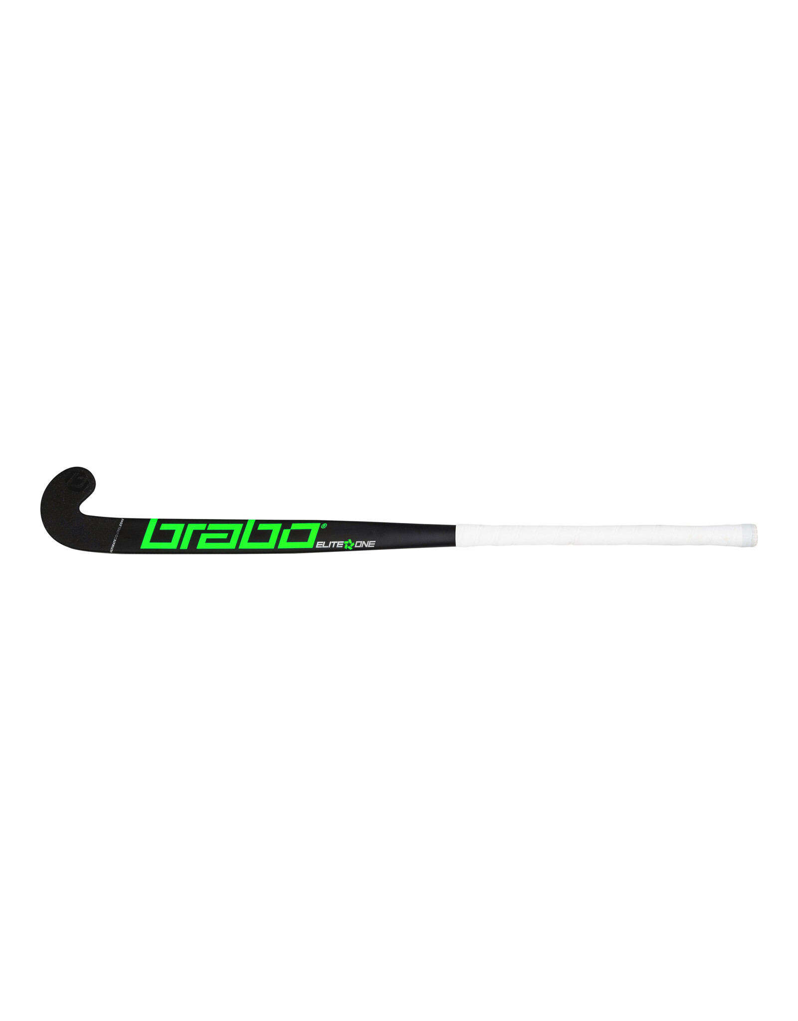 Brabo Brabo Elite 1 WTB Forged Carbon LB-Carbon